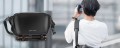 Grafika - Torba fotograficzna K&F Concept Urban Wander Sling 12 l - czarna_06.jpg