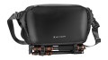 Torba fotograficzna K&F Concept Urban Wander Sling 12 l - czarna_02_HD.jpg