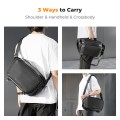 Torba fotograficzna K&F Concept Urban Wander Sling 12 l - czarna_07_HD.jpg