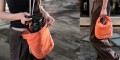Grafika - Torba fotograficzna K&F Concept Urban Wander Sling U11 5 l - pomarańczowa_07.jpg