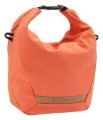 Torba fotograficzna K&F Concept Urban Wander Sling U11 5 l - pomarańczowa_01_HD.jpg