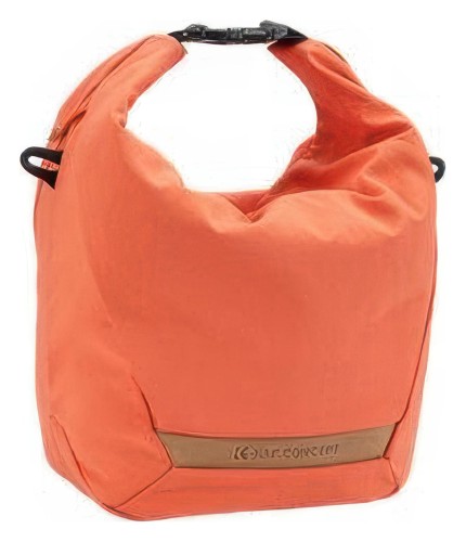 Torba fotograficzna K&F Concept Urban Wander Sling U11 5 l - pomarańczowa_01_HD.jpg