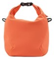 Torba fotograficzna K&F Concept Urban Wander Sling U11 5 l - pomarańczowa_02_HD.jpg
