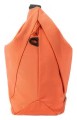 Torba fotograficzna K&F Concept Urban Wander Sling U11 5 l - pomarańczowa_03_HD.jpg