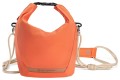 Torba fotograficzna K&F Concept Urban Wander Sling U11 5 l - pomarańczowa_04_HD.jpg
