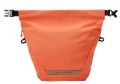 Torba fotograficzna K&F Concept Urban Wander Sling U11 5 l - pomarańczowa_05_HD.jpg