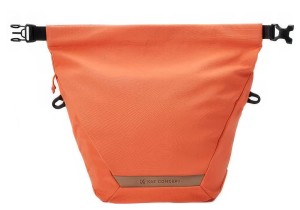 Torba fotograficzna K&F Concept Urban Wander Sling U11 5 l - pomarańczowa_05_HD.jpg