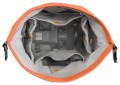 Torba fotograficzna K&F Concept Urban Wander Sling U11 5 l - pomarańczowa_06_HD.jpg