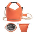 Torba fotograficzna K&F Concept Urban Wander Sling U11 5 l - pomarańczowa_07_HD.jpg