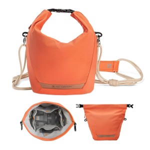 Torba fotograficzna K&F Concept Urban Wander Sling U11 5 l - pomarańczowa_07_HD.jpg