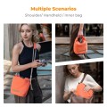 Torba fotograficzna K&F Concept Urban Wander Sling U11 5 l - pomarańczowa_10_HD.jpg