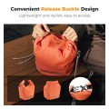 Torba fotograficzna K&F Concept Urban Wander Sling U11 5 l - pomarańczowa_12_HD.jpg
