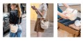 Grafika - Torba fotograficzna K&F Concept Urban Wander Sling U11 5 l - beżowa_07.jpg