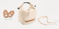 Grafika - Torba fotograficzna K&F Concept Urban Wander Sling U11 5 l - beżowa_08.jpg