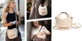 Grafika - Torba fotograficzna K&F Concept Urban Wander Sling U11 5 l - beżowa_10.jpg