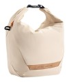 Torba fotograficzna K&F Concept Urban Wander Sling U11 5 l - beżowa_01_HD.jpg