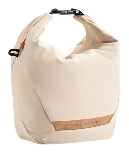 Torba fotograficzna K&F Concept Urban Wander Sling U11 5 l - beżowa_01_HD.jpg