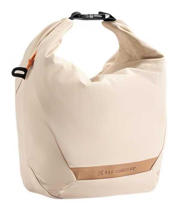 Torba fotograficzna K&F Concept Urban Wander Sling U11 5 l - beżowa_01_HD.jpg