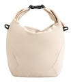Torba fotograficzna K&F Concept Urban Wander Sling U11 5 l - beżowa_02_HD.jpg
