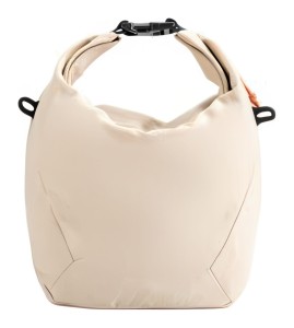 Torba fotograficzna K&F Concept Urban Wander Sling U11 5 l - beżowa_02_HD.jpg