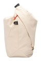 Torba fotograficzna K&F Concept Urban Wander Sling U11 5 l - beżowa_03_HD.jpg