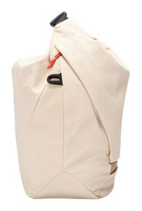 Torba fotograficzna K&F Concept Urban Wander Sling U11 5 l - beżowa_03_HD.jpg