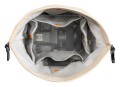 Torba fotograficzna K&F Concept Urban Wander Sling U11 5 l - beżowa_04_HD.jpg