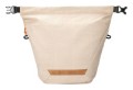 Torba fotograficzna K&F Concept Urban Wander Sling U11 5 l - beżowa_05_HD.jpg