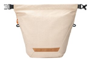 Torba fotograficzna K&F Concept Urban Wander Sling U11 5 l - beżowa_05_HD.jpg