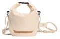 Torba fotograficzna K&F Concept Urban Wander Sling U11 5 l - beżowa_06_HD.jpg