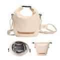 Torba fotograficzna K&F Concept Urban Wander Sling U11 5 l - beżowa_07_HD.jpg