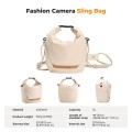 Torba fotograficzna K&F Concept Urban Wander Sling U11 5 l - beżowa_08_HD.jpg