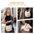 Torba fotograficzna K&F Concept Urban Wander Sling U11 5 l - beżowa_10_HD.jpg