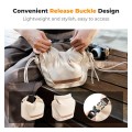 Torba fotograficzna K&F Concept Urban Wander Sling U11 5 l - beżowa_12_HD.jpg