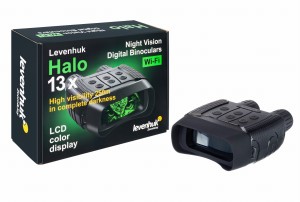 Cyfrowa lornetka noktowizyjna Levenhuk Halo 13X Wi-Fi_11.jpg