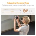 Torba fotograficzna K&F Concept Urban Wander Sling U11 5 l - beżowa_13_HD.jpg