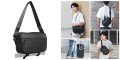Grafika - Torba Ulanzi PB038 Travel Sling Bag V2_01.jpg