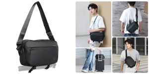 Grafika - Torba Ulanzi PB038 Travel Sling Bag V2_01.jpg