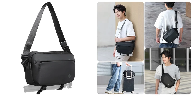 Grafika - Torba Ulanzi PB038 Travel Sling Bag V2_01.jpg