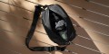 Grafika - Torba Ulanzi PB038 Travel Sling Bag V2_02.jpg