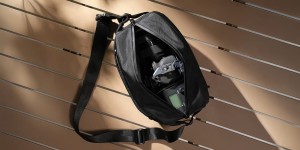 Grafika - Torba Ulanzi PB038 Travel Sling Bag V2_02.jpg