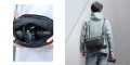 Grafika - Torba Ulanzi PB038 Travel Sling Bag V2_03.jpg