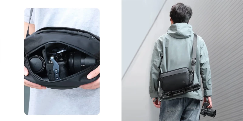 Grafika - Torba Ulanzi PB038 Travel Sling Bag V2_03.jpg