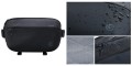 Grafika - Torba Ulanzi PB038 Travel Sling Bag V2_04.jpg