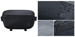 Grafika - Torba Ulanzi PB038 Travel Sling Bag V2_04.jpg