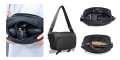 Grafika - Torba Ulanzi PB038 Travel Sling Bag V2_05.jpg