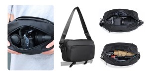 Grafika - Torba Ulanzi PB038 Travel Sling Bag V2_05.jpg