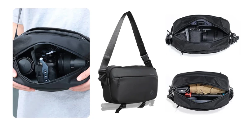 Grafika - Torba Ulanzi PB038 Travel Sling Bag V2_05.jpg