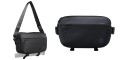 Grafika - Torba Ulanzi PB038 Travel Sling Bag V2_06.jpg