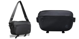Grafika - Torba Ulanzi PB038 Travel Sling Bag V2_06.jpg